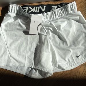 NWT Nike shorts